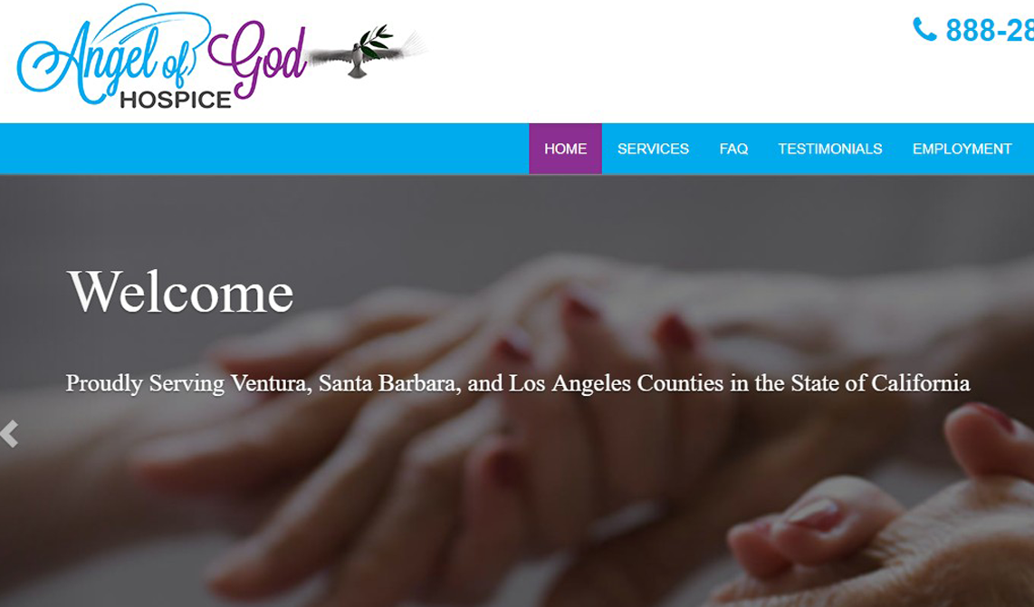 aog_updated