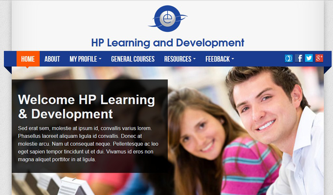 elearning